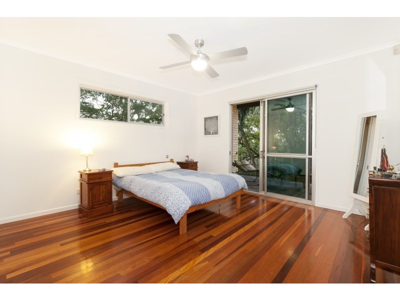 196 Hulcombe Road, Highvale QLD 4520