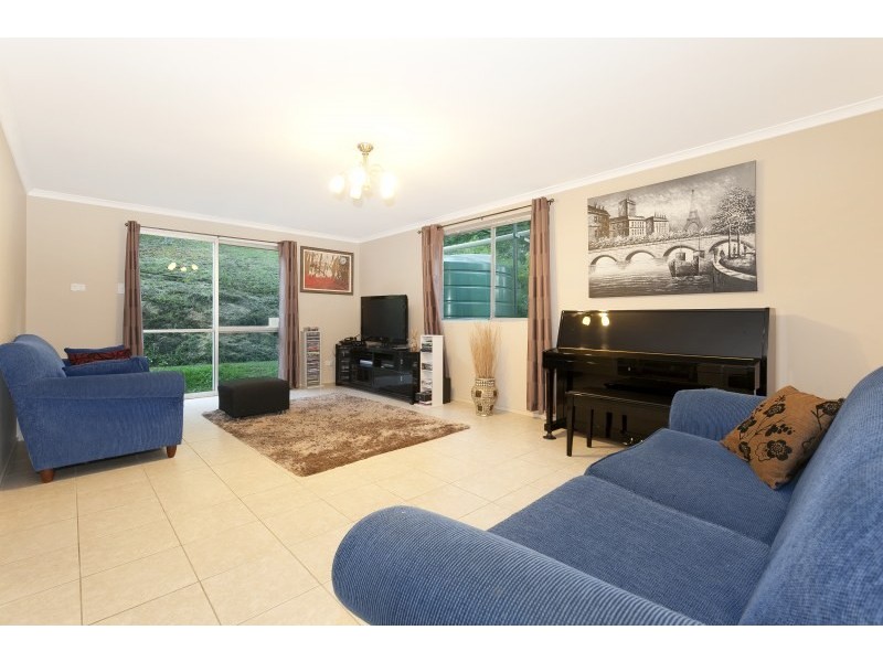 196 Hulcombe Road, Highvale QLD 4520