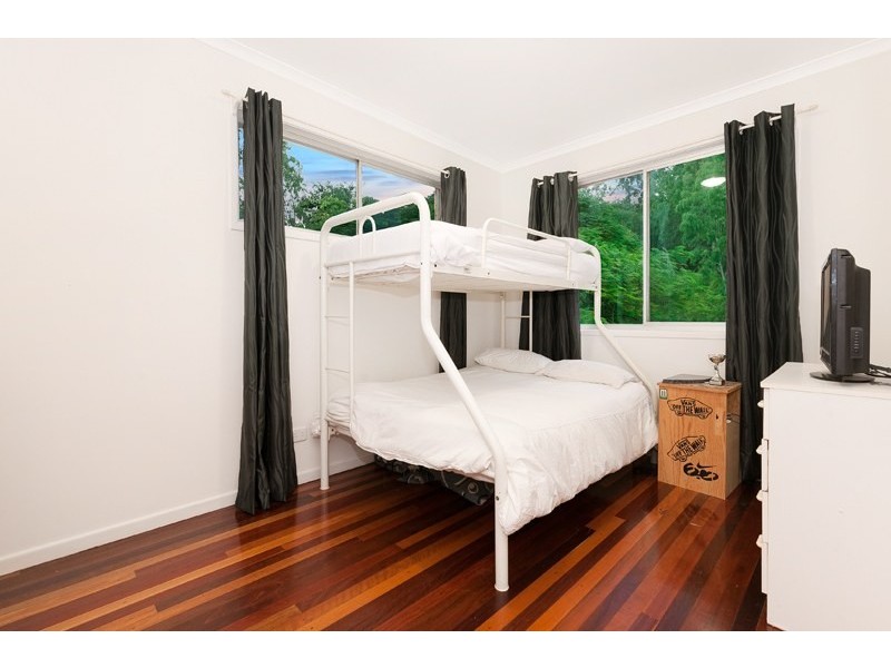 196 Hulcombe Road, Highvale QLD 4520