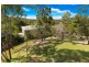 196 Hulcombe Road, Highvale QLD 4520