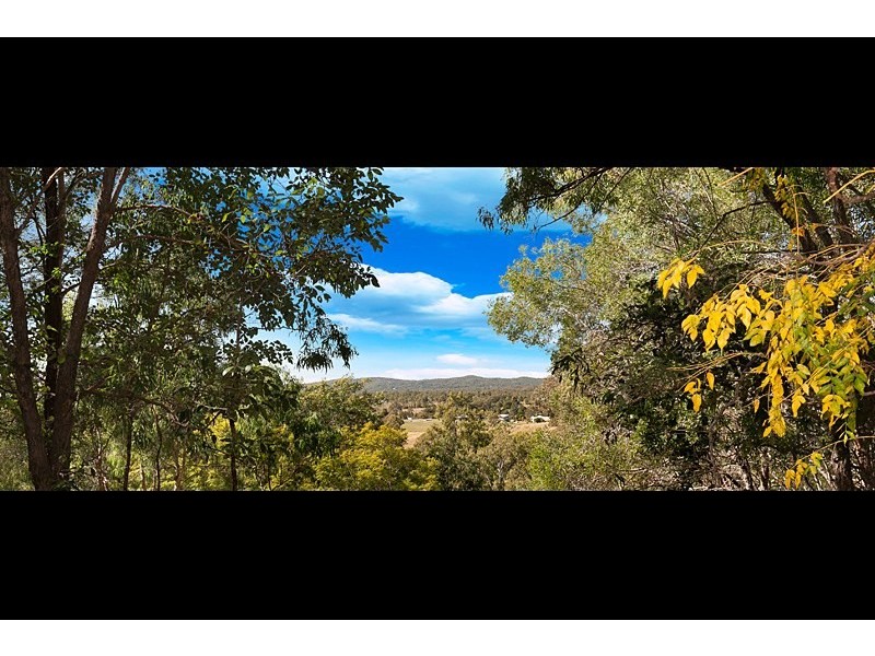 196 Hulcombe Road, Highvale QLD 4520