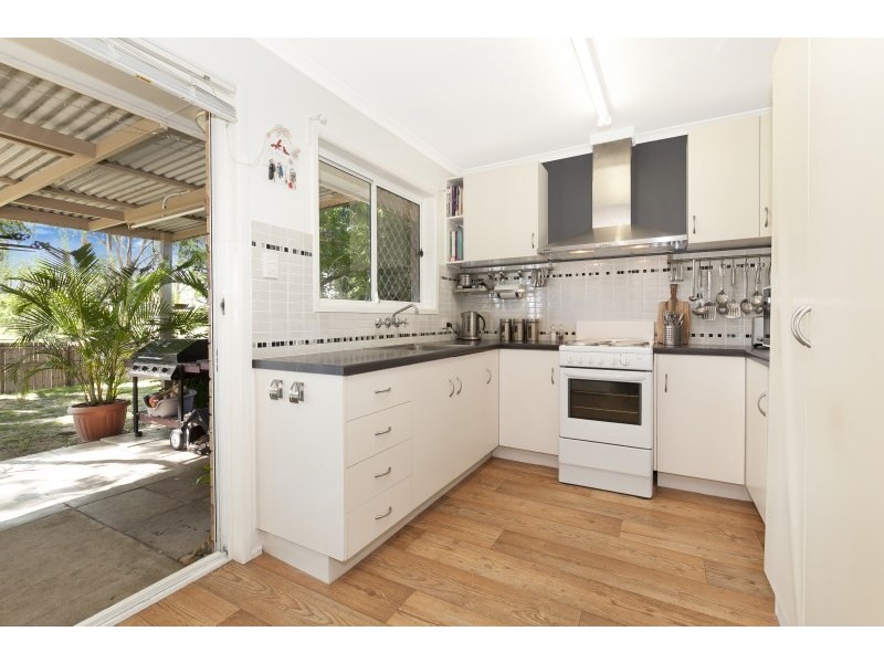 7 Hysten Street, Boronia Heights QLD 4124