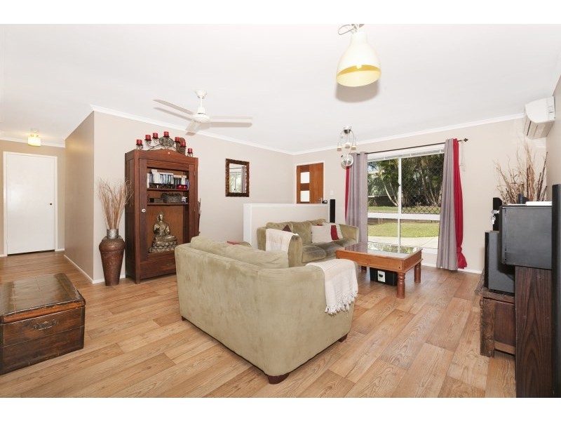 7 Hysten Street, Boronia Heights QLD 4124