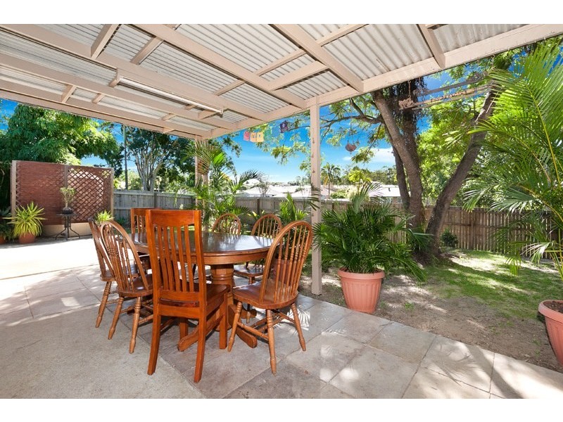 7 Hysten Street, Boronia Heights QLD 4124