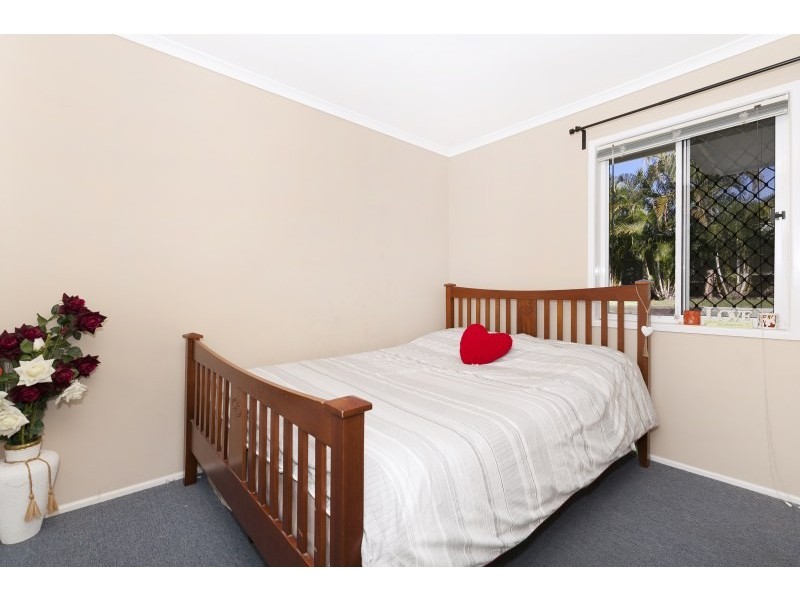 7 Hysten Street, Boronia Heights QLD 4124