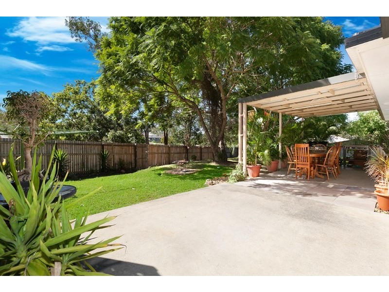 7 Hysten Street, Boronia Heights QLD 4124