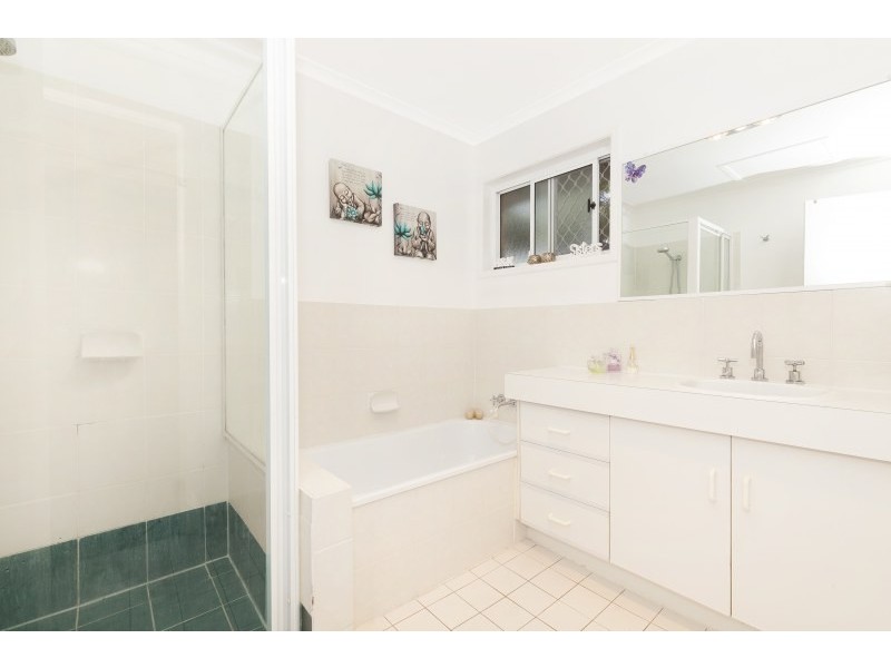 7 Hysten Street, Boronia Heights QLD 4124