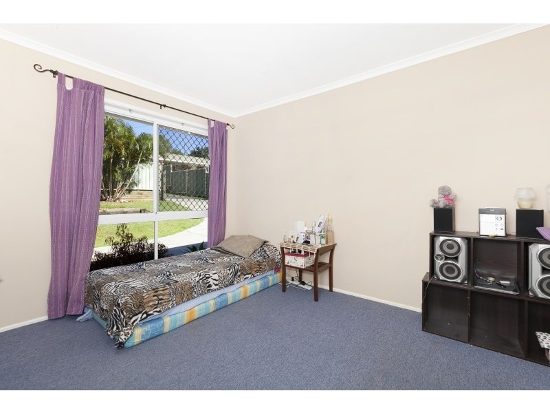7 Hysten Street, Boronia Heights QLD 4124