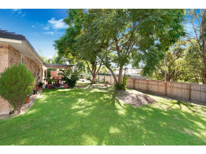 7 Hysten Street, Boronia Heights QLD 4124