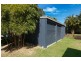 7 Hysten Street, Boronia Heights QLD 4124