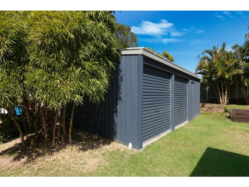 7 Hysten Street, Boronia Heights QLD 4124