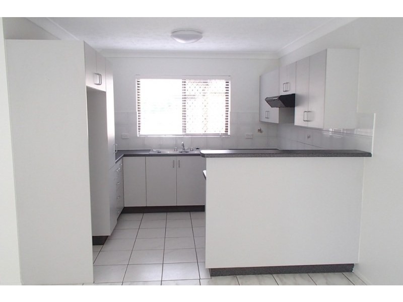 2/26 Grace Street, Nundah QLD 4012