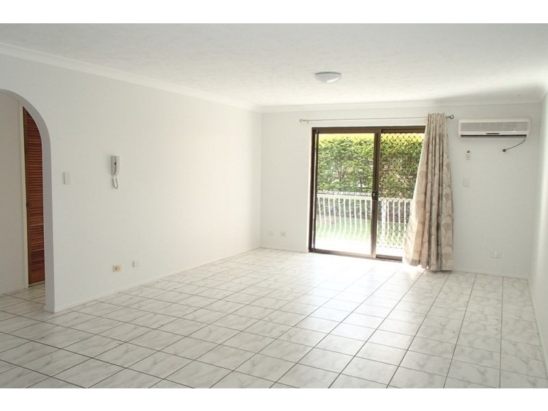 2/26 Grace Street, Nundah QLD 4012