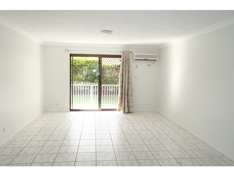 2/26 Grace Street, Nundah QLD 4012