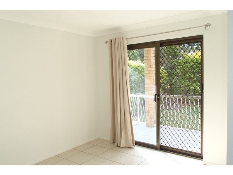 2/26 Grace Street, Nundah QLD 4012