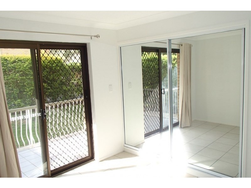 2/26 Grace Street, Nundah QLD 4012