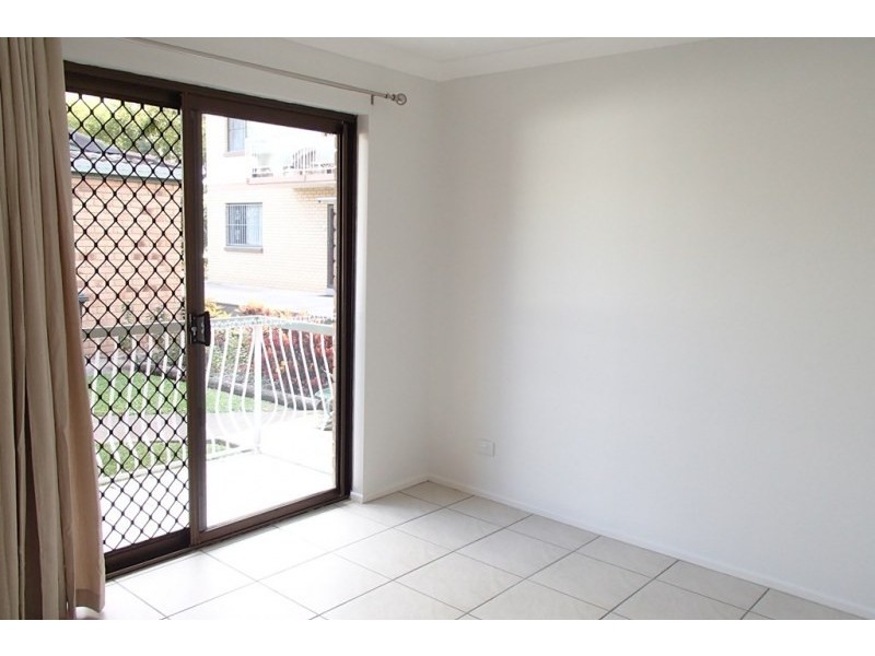 2/26 Grace Street, Nundah QLD 4012