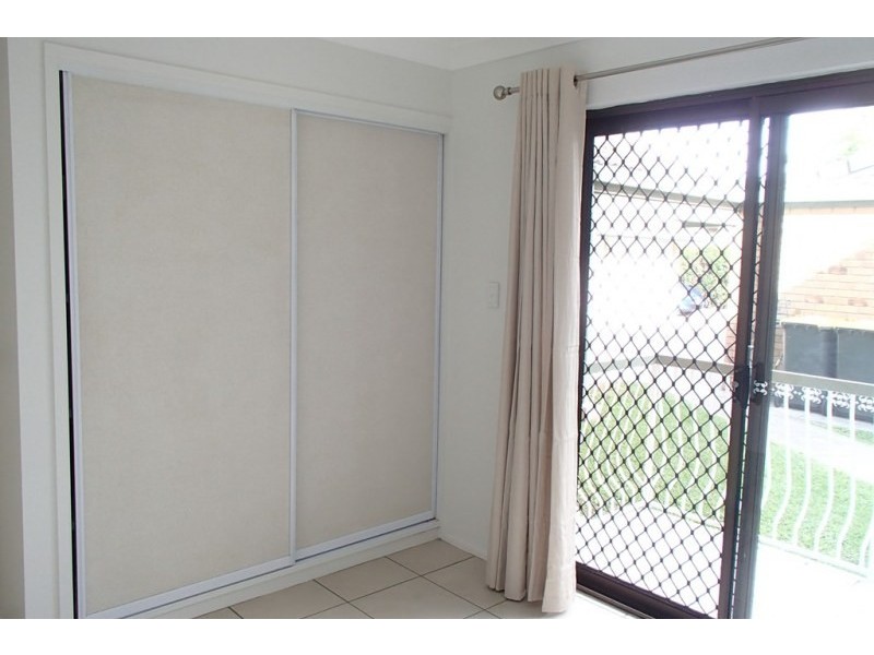 2/26 Grace Street, Nundah QLD 4012