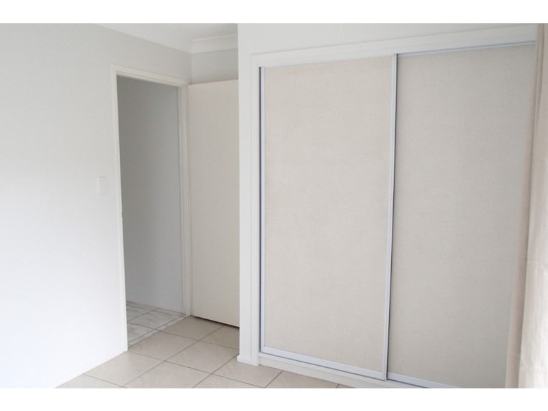 2/26 Grace Street, Nundah QLD 4012