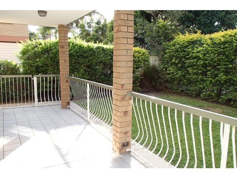 2/26 Grace Street, Nundah QLD 4012