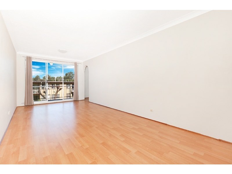 3/34 Oliver Street, Nundah QLD 4012