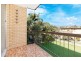 3/34 Oliver Street, Nundah QLD 4012