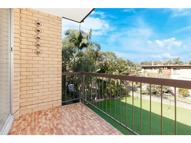 3/34 Oliver Street, Nundah QLD 4012