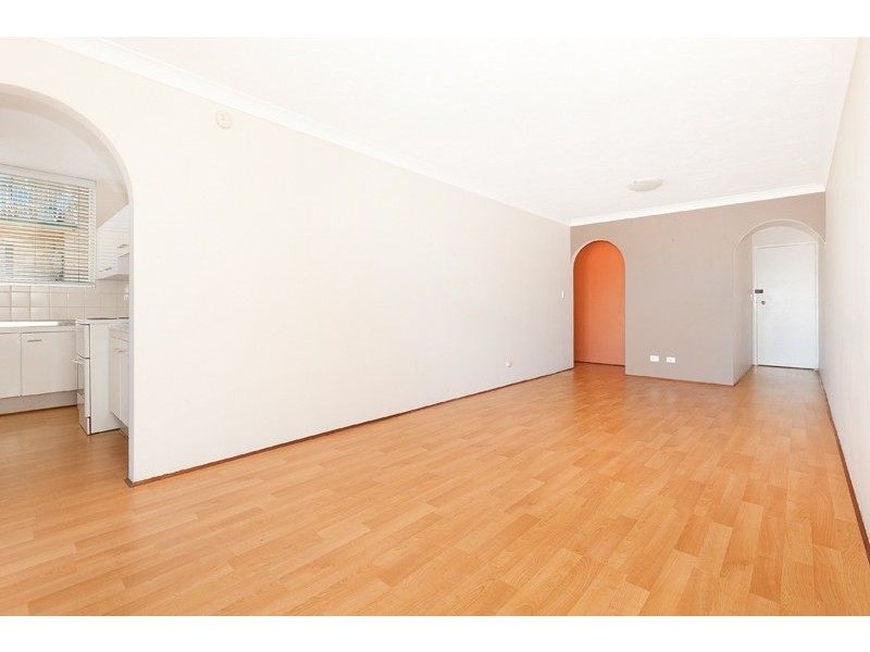 3/34 Oliver Street, Nundah QLD 4012