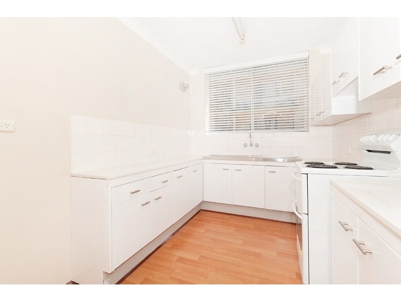 3/34 Oliver Street, Nundah QLD 4012