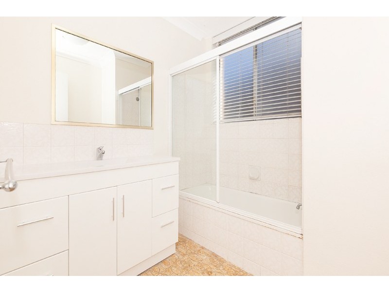 3/34 Oliver Street, Nundah QLD 4012