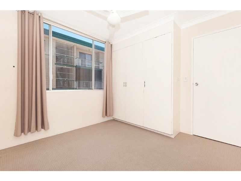 3/34 Oliver Street, Nundah QLD 4012