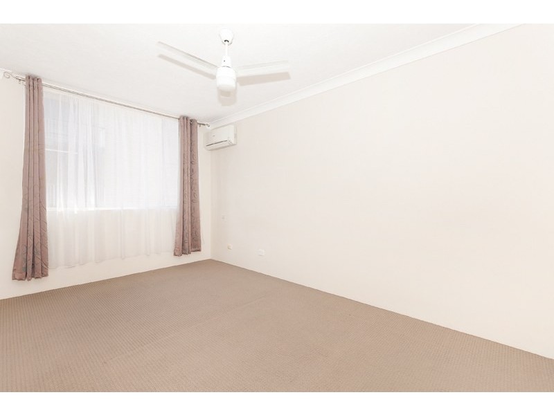 3/34 Oliver Street, Nundah QLD 4012