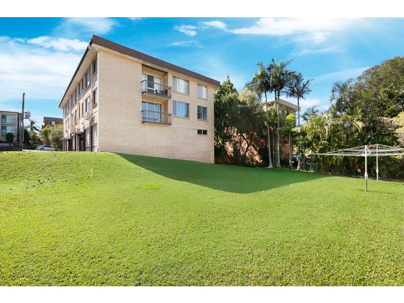 3/34 Oliver Street, Nundah QLD 4012