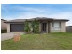 13 Grand Canyon Drive, Springfield Lakes QLD 4300