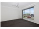 13 Grand Canyon Drive, Springfield Lakes QLD 4300