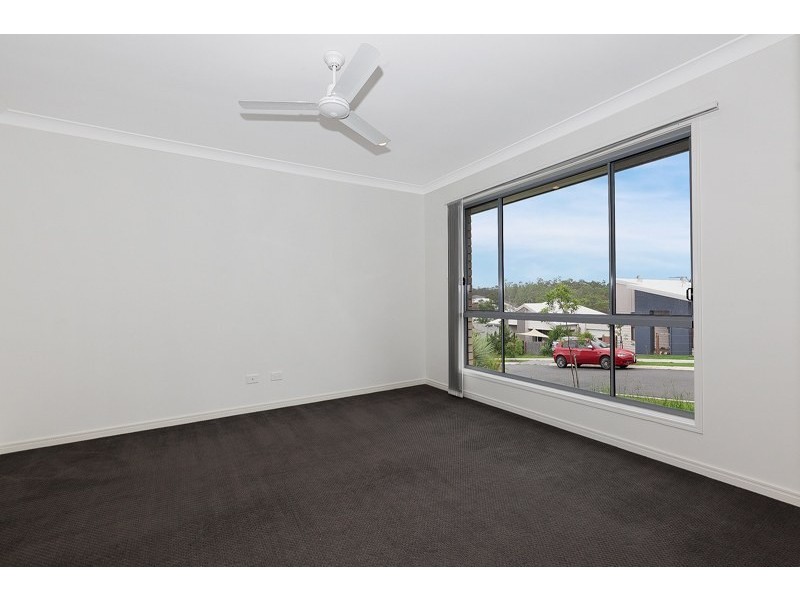 13 Grand Canyon Drive, Springfield Lakes QLD 4300