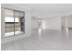 13 Grand Canyon Drive, Springfield Lakes QLD 4300