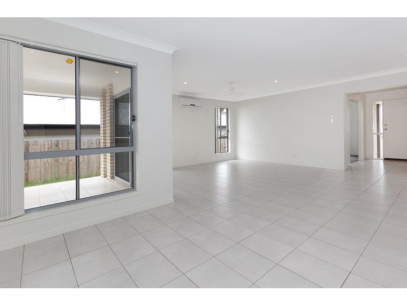 13 Grand Canyon Drive, Springfield Lakes QLD 4300