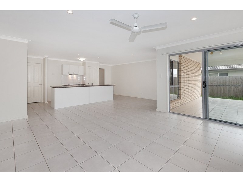 13 Grand Canyon Drive, Springfield Lakes QLD 4300