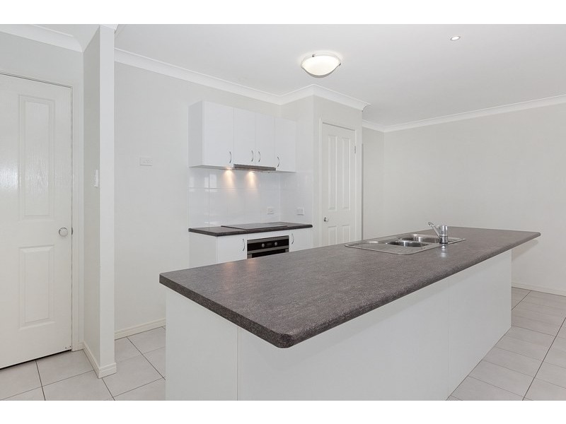13 Grand Canyon Drive, Springfield Lakes QLD 4300