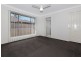13 Grand Canyon Drive, Springfield Lakes QLD 4300