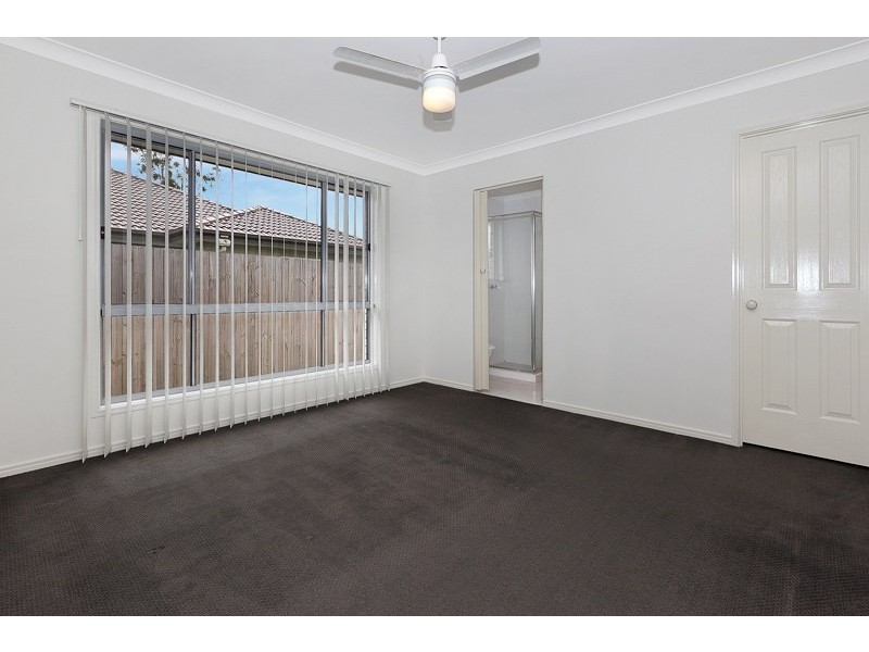 13 Grand Canyon Drive, Springfield Lakes QLD 4300