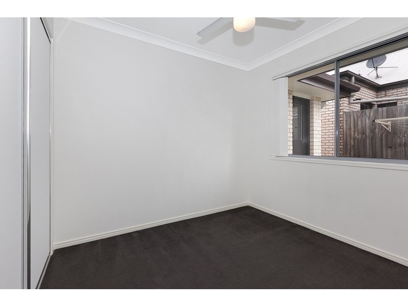 13 Grand Canyon Drive, Springfield Lakes QLD 4300
