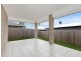13 Grand Canyon Drive, Springfield Lakes QLD 4300