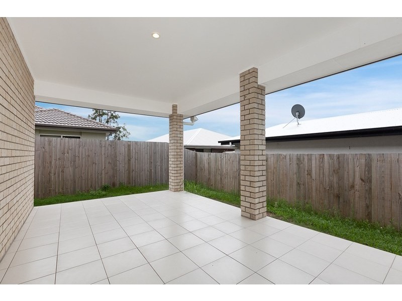 13 Grand Canyon Drive, Springfield Lakes QLD 4300