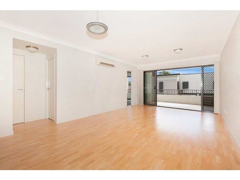 8/17 Alma Street, Clayfield QLD 4011