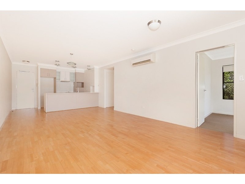 8/17 Alma Street, Clayfield QLD 4011