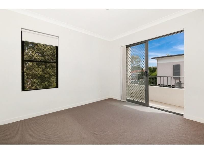 8/17 Alma Street, Clayfield QLD 4011