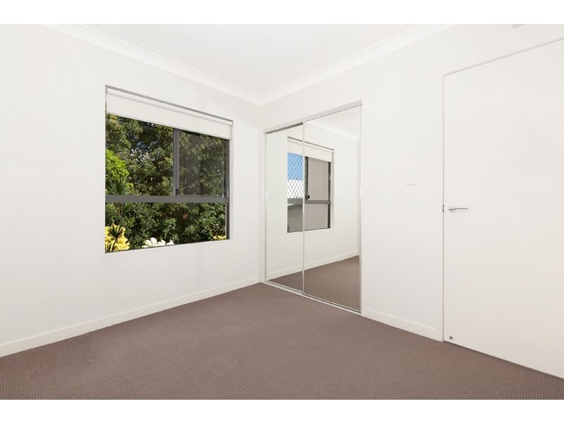 8/17 Alma Street, Clayfield QLD 4011