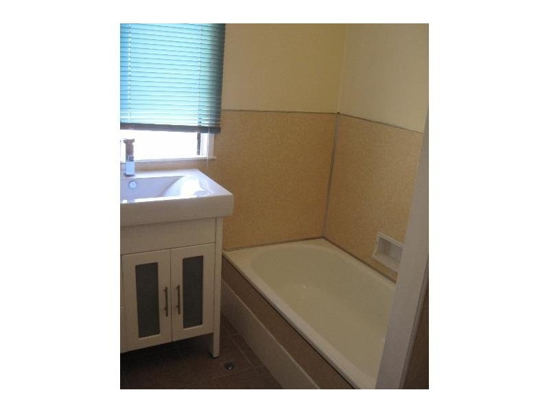 2/55 Cressey Street, Wavell Heights QLD 4012